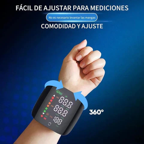 Monitor CardioCheck Pro™