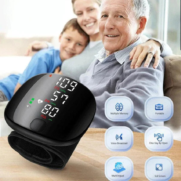 Monitor CardioCheck Pro™