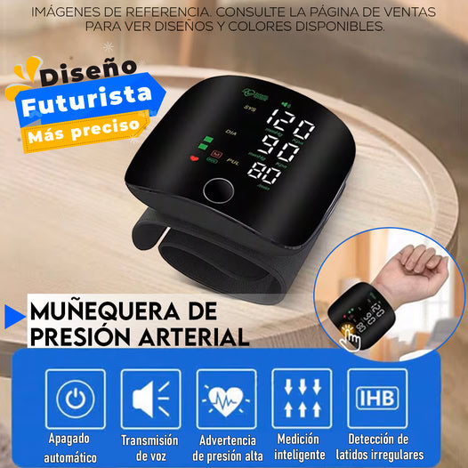 Monitor CardioCheck Pro™