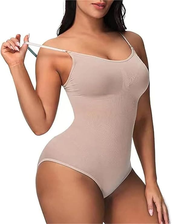 Body Moldeador