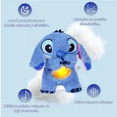 Peluche Stitch Calm®