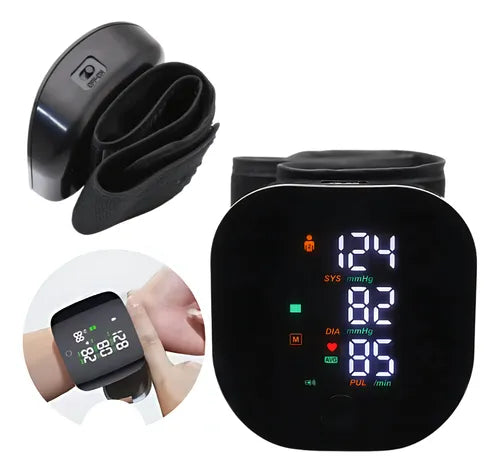 Monitor CardioCheck Pro™